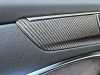 Achat véhicule occasion RS6 Avant Audi at - Occasions