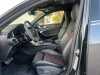 Meilleur prix voiture occasion RS6 Avant Audi at - Occasions
