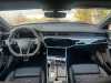 Juste prix voiture occasions RS6 Avant Audi at - Occasions