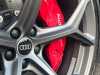 Vente voitures d'occasion RS6 Avant Audi at - Occasions
