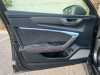 Achat véhicule occasion RS6 Avant Audi at - Occasions