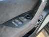 Juste prix voiture occasions RS6 Avant Audi at - Occasions