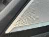 Achat véhicule occasion RS6 Avant Audi at - Occasions