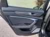 Meilleur prix voiture occasion RS6 Avant Audi at - Occasions