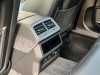 Juste prix voiture occasions RS6 Avant Audi at - Occasions