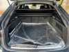 Voiture d'occasion à vendre RS6 Avant Audi at - Occasions