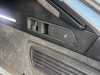 Vente voitures d'occasion RS6 Avant Audi at - Occasions