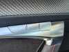 Achat véhicule occasion RS6 Avant Audi at - Occasions