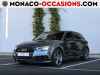 Achat véhicule occasion S3 Sportback Audi at - Occasions