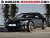 Audi-S8-4.0 V8 TFSI 571ch quattro tiptronic-Occasion Monaco