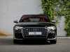 Best price used car S8 Audi at - Occasions