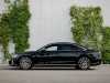 Best price secondhand vehicle S8 Audi at - Occasions