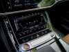 Voiture d'occasion à vendre S8 Audi at - Occasions