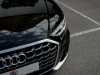Vente voitures d'occasion S8 Audi at - Occasions