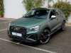 Best price used car SQ2 Audi at - Occasions