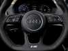 Juste prix voiture occasions SQ2 Audi at - Occasions