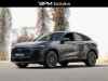 Buy preowned car SQ5 Sportback Audi at - Occasions