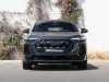 Best price used car SQ5 Sportback Audi at - Occasions