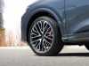 Buy preowned car SQ5 Sportback Audi at - Occasions