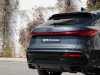 Best price secondhand vehicle SQ5 Sportback Audi at - Occasions