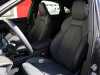 Buy preowned car SQ5 Sportback Audi at - Occasions