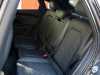 Best price used car SQ5 Sportback Audi at - Occasions