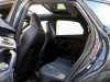 Best price secondhand vehicle SQ5 Sportback Audi at - Occasions