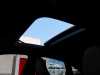 Buy preowned car SQ5 Sportback Audi at - Occasions