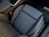 Best price used car SQ5 Sportback Audi at - Occasions