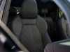 For sale used vehicle SQ5 Sportback Audi at - Occasions