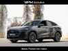 Audi-SQ5 Sportback-3.0 TFSI Hybride 367ch quattro S tronic 7-Occasion Monaco