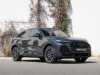 Juste prix voiture occasions SQ5 Sportback Audi at - Occasions