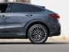 Vente voitures d'occasion SQ5 Sportback Audi at - Occasions