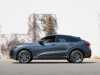 Meilleur prix voiture occasion SQ5 Sportback Audi at - Occasions