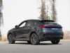 Juste prix voiture occasions SQ5 Sportback Audi at - Occasions