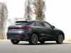 Vente voitures d'occasion SQ5 Sportback Audi at - Occasions