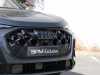Achat véhicule occasion SQ5 Sportback Audi at - Occasions