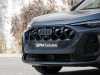 Meilleur prix voiture occasion SQ5 Sportback Audi at - Occasions