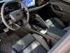 Vente voitures d'occasion SQ5 Sportback Audi at - Occasions