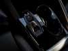 Vente voitures d'occasion SQ5 Sportback Audi at - Occasions