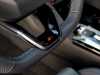 Vente voitures d'occasion SQ5 Sportback Audi at - Occasions