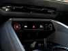 Achat véhicule occasion SQ5 Sportback Audi at - Occasions