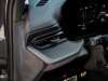 Meilleur prix voiture occasion SQ5 Sportback Audi at - Occasions