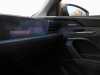 Juste prix voiture occasions SQ5 Sportback Audi at - Occasions