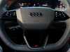 Voiture d'occasion à vendre SQ5 Sportback Audi at - Occasions