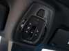 Vente voitures d'occasion SQ5 Sportback Audi at - Occasions