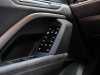 Achat véhicule occasion SQ5 Sportback Audi at - Occasions
