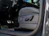 Juste prix voiture occasions SQ5 Sportback Audi at - Occasions