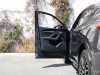 Vente voitures d'occasion SQ5 Sportback Audi at - Occasions