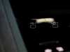 Achat véhicule occasion SQ5 Sportback Audi at - Occasions